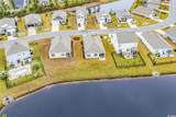 2265 Blackthorn Dr. - Photo 26