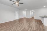 2265 Blackthorn Dr. - Photo 8
