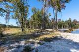 TBD Old Ebenezer Rd. - Photo 10
