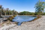 TBD Old Ebenezer Rd. - Photo 11