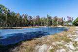 TBD Old Ebenezer Rd. - Photo 12
