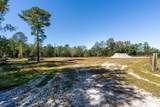 TBD Old Ebenezer Rd. - Photo 13