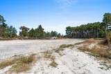 TBD Old Ebenezer Rd. - Photo 14
