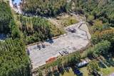 TBD Old Ebenezer Rd. - Photo 15