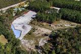 TBD Old Ebenezer Rd. - Photo 16