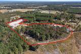 TBD Old Ebenezer Rd. - Photo 18