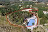TBD Old Ebenezer Rd. - Photo 19
