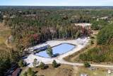 TBD Old Ebenezer Rd. - Photo 2