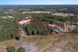 TBD Old Ebenezer Rd. - Photo 21