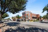 TBD Old Ebenezer Rd. - Photo 23