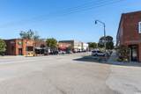 TBD Old Ebenezer Rd. - Photo 25