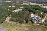 TBD Old Ebenezer Rd. - Photo 3