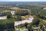 TBD Old Ebenezer Rd. - Photo 4
