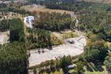 TBD Old Ebenezer Rd. - Photo 5