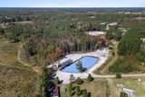 TBD Old Ebenezer Rd. - Photo 6