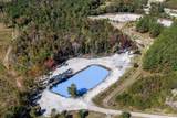 TBD Old Ebenezer Rd. - Photo 7