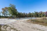 TBD Old Ebenezer Rd. - Photo 8