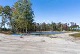TBD Old Ebenezer Rd. - Photo 9