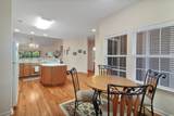 301 Nuthatch Ln. - Photo 12