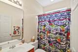 301 Nuthatch Ln. - Photo 13