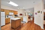 301 Nuthatch Ln. - Photo 5