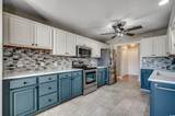3409 Westminster Dr. - Photo 11
