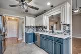 3409 Westminster Dr. - Photo 12