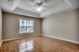 3409 Westminster Dr. - Photo 16