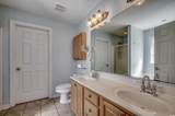 3409 Westminster Dr. - Photo 18