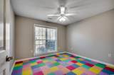 3409 Westminster Dr. - Photo 22