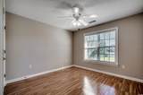3409 Westminster Dr. - Photo 23