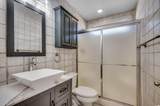 3409 Westminster Dr. - Photo 24