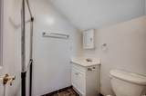 3409 Westminster Dr. - Photo 27
