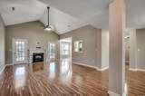 3409 Westminster Dr. - Photo 3