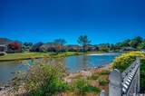 3409 Westminster Dr. - Photo 30