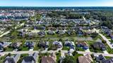 3409 Westminster Dr. - Photo 38