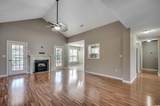 3409 Westminster Dr. - Photo 4