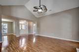 3409 Westminster Dr. - Photo 6