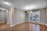 3409 Westminster Dr. - Photo 8