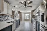 3409 Westminster Dr. - Photo 9