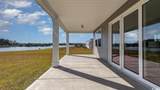 605 Coquina Bay Dr. - Photo 4