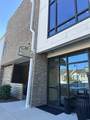 4377 N Kings Hwy. - Photo 10