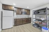 1715 Cane Branch Rd. - Photo 10