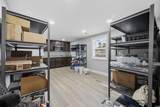 1715 Cane Branch Rd. - Photo 11