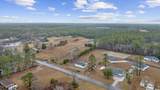 1715 Cane Branch Rd. - Photo 12