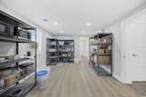 1715 Cane Branch Rd. - Photo 15