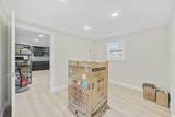 1715 Cane Branch Rd. - Photo 16