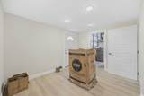 1715 Cane Branch Rd. - Photo 17