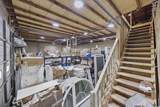 1715 Cane Branch Rd. - Photo 18
