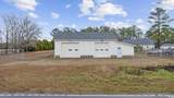 1715 Cane Branch Rd. - Photo 2